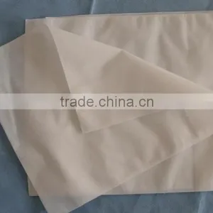 2016 Hot Sell Products Non Woven Bus/airline/high Speed Pillowcase thumbnail-4