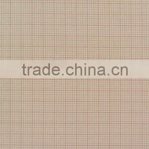 3-Channel ECG Paper / 112mm*27m thumbnail-1