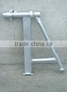 Cantilever Scaffold thumbnail-2
