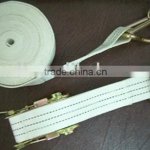 31.ratchet Straps thumbnail-1