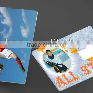 OEM Usb Credit Card Usb 3.0, Plastic Usb Business Card, Usb Business Card Factory Price thumbnail-1