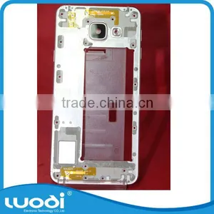 Mobile Phone Middle Frame for Samsung Galaxy A310 thumbnail-1