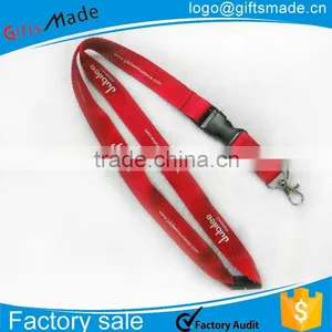 Lanyard Pipe Strap/black Lanyard Neck Strap/personalised Lanyard Neck Strap thumbnail-4