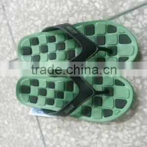 China Eva Slipper thumbnail-1