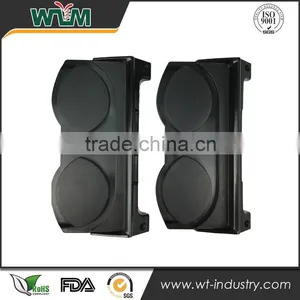 Cars Moulds Plastic Mould Manufacturers Made in China thumbnail-3