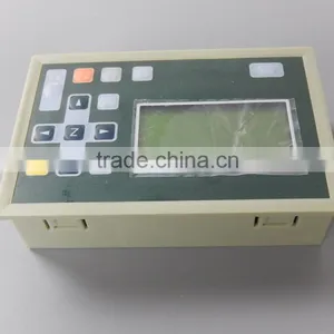 High Quality Countrol Board(laser Controller ) thumbnail-2