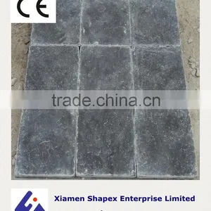 Egyptian Limestone Floor Tiles thumbnail-6