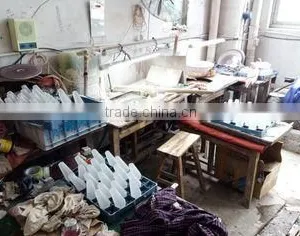 Yiwu Vuidding Art & Craft Factory company overview - view 3 thumbnail