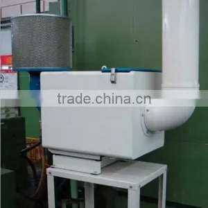 RUIAO Oil Mist Collector With High Quality thumbnail-3