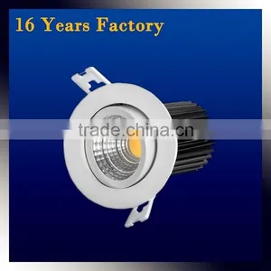 2015 Downlight Housing thumbnail-2