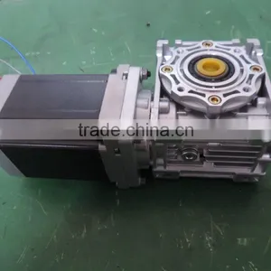 Motor for Stage Lightings thumbnail-1
