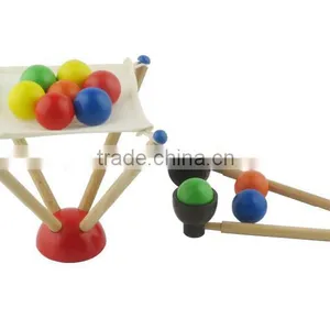 Preminum Quality Educational Toys for Kids Balance Exercise thumbnail-1