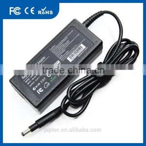 Adapter Original AC Power Adapter Charger for HP HSTNN-AA06 19.5V 3.33A 65W 4.8*1.7 Laptop Charger thumbnail-1