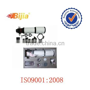 ED 630mm Astronomical Telescope thumbnail-2