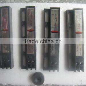 Elevator/lift Spare Part -- Magnet thumbnail-1