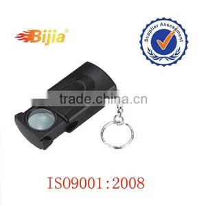 MAGNIFIER WITH LED LIGHT thumbnail-1