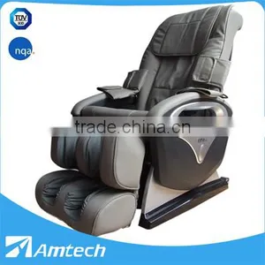 2015 Hot Sell Luxury Massage Chair AM-H808 thumbnail-1