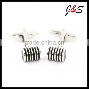 2013 Hot Sell Cufflinks For Men Stock Cufflinks thumbnail-1