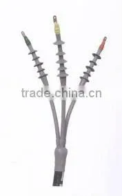 Cold Shrink Cable Accessories thumbnail-1