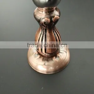 Magnetic Door Stopper Unique Door Stopper Concealed Door Stopper thumbnail-2