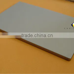 Mono Crystal Silicon 99.9999% Si thumbnail-1