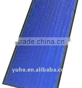 Solar Energy Thermal Collector thumbnail-1