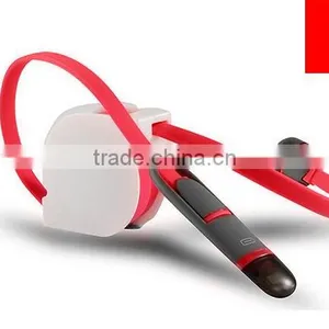 Colorful Micro USB Cable 2 in 1 Sync Data Charging USB Cable for IPhone 5 5s 6 Plus Samsung thumbnail-5