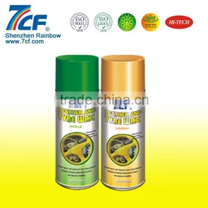 Semi Fully Refined Paraffin Wax With Best Price thumbnail-1