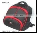 Laptop Bag thumbnail-1