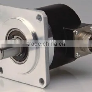 F58 Incremental Rotary Encoder thumbnail-1