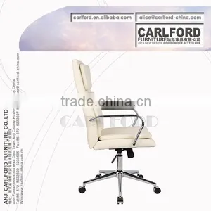 China New Design Popular Promotional Office Chair thumbnail-6