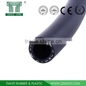 High Pressure PVC Air Hose thumbnail-3