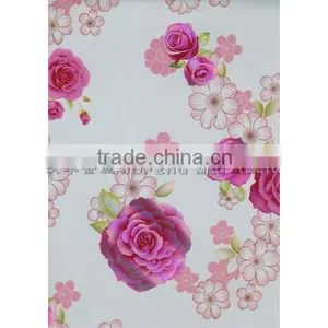 Color gi Sheet High Quality Matellic Material From China thumbnail-3