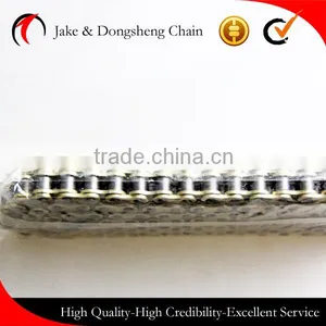 ATC200S (84-86) 520-84 China Motorcycle Spare Parts thumbnail-2