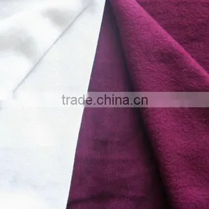 100% Cotton Knitted Single Jersey Fabric thumbnail-1