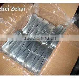 Best Price Straight Iron Cut Wire in High Quality thumbnail-2