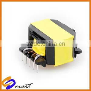 Power Distribution Transformer, Transformer thumbnail-1