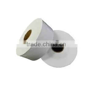 OEM Disposable Nonwoven Smooth Strip Rolls thumbnail-1