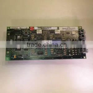 Aastra Matra Card EOCB (4PS) MC6501C- For System M6500 thumbnail-1