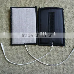 Tens Ems Electrodes for Electronic Muscle Stimulator thumbnail-1