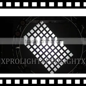 Indoor Performance 5r Moving Head Beam 200 With CE&ROHS Approved thumbnail-6