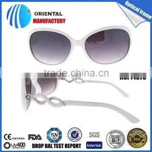 Characteristic Temple Sunglasses,2015 Star Styles thumbnail-6