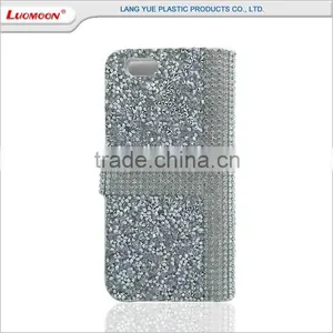 Wholesale Diamond Free Sample Hot Selling Design Cell Phone Cases Cover for Samsung Galaxy e7 thumbnail-3