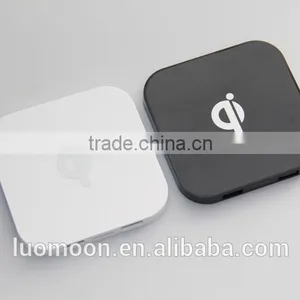 2015 Universal Wireless Charger thumbnail-2