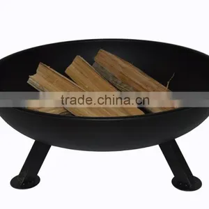 Simple Stocked Feature and Fire Pits Type Supply Removable Pits thumbnail-1