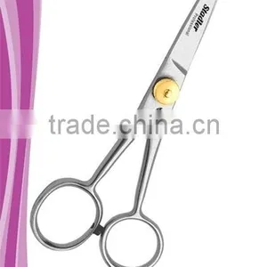 Hair Styling Scissors thumbnail-1
