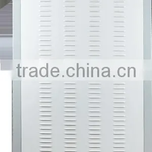 Superaudio Frequency Induction Forging Machine 250KW thumbnail-2