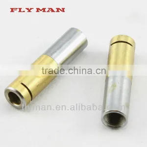 2100662 Needle Bar Bushing Upper for YAMATO AZ6000/AZ8000 For Yamato Sewing Machine Part / Sewing Accessories thumbnail-1