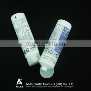 Empty Cosmetic Tube thumbnail-1