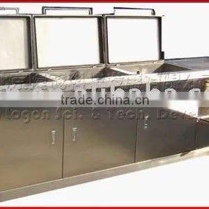 Ultrasonic Cleaning Machine thumbnail-1